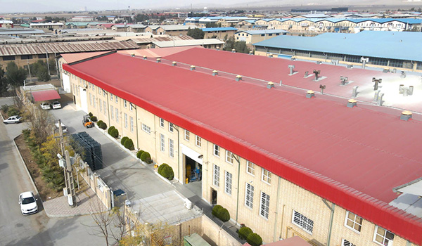 about-aroos-video-new